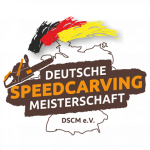 Deutsche Speedcarving Meisterschaft